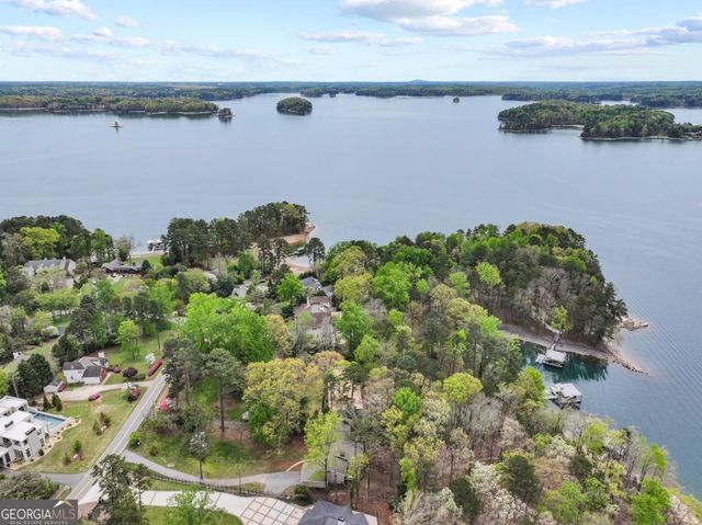 8360 Lanier Drive, Cumming, GA 30041