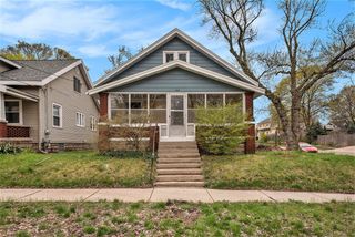 100 Knapp Street, Grand Rapids, MI 49505