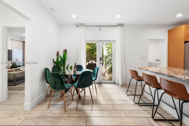 232 NW 59th St, Miami, FL 33127