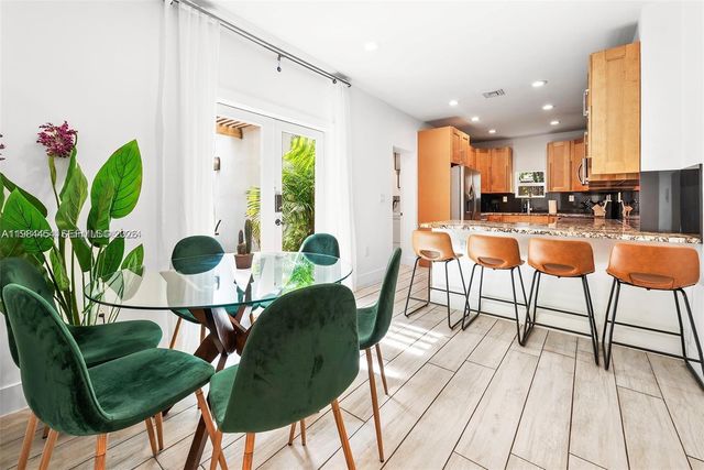 232 NW 59th St, Miami, FL 33127