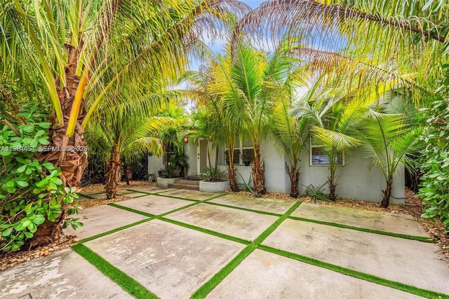 232 NW 59th St, Miami, FL 33127