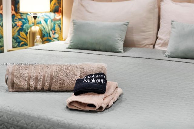 232 NW 59th St, Miami, FL 33127