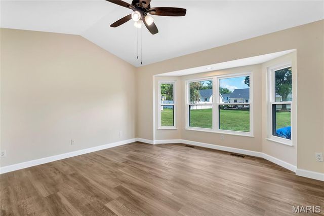 2601 Brookfield Court, Columbia, IL 62236