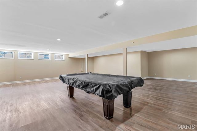 2601 Brookfield Court, Columbia, IL 62236