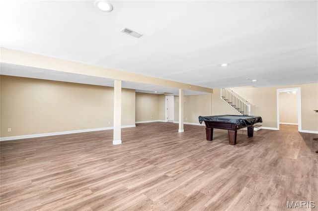 2601 Brookfield Court, Columbia, IL 62236