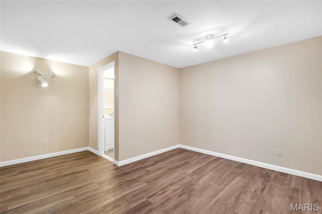 2601 Brookfield Court, Columbia, IL 62236