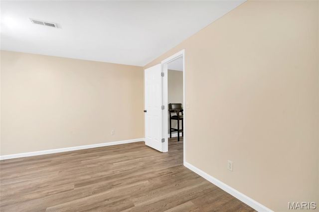 2601 Brookfield Court, Columbia, IL 62236