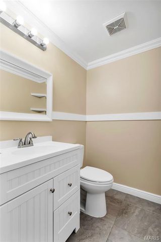 2601 Brookfield Court, Columbia, IL 62236