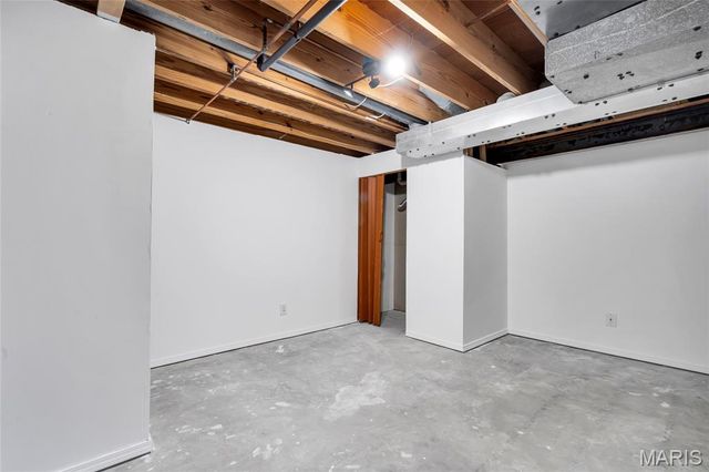 2601 Brookfield Court, Columbia, IL 62236