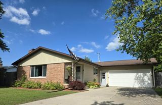 2878 Clayburn Road, Saginaw, MI 48603
