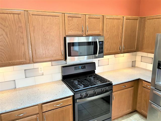 5579 W Dove Loft Drive, Marana, AZ 85658