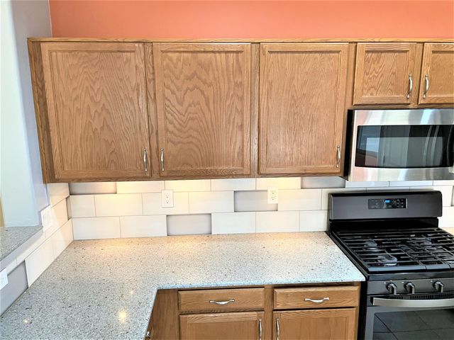 5579 W Dove Loft Drive, Marana, AZ 85658
