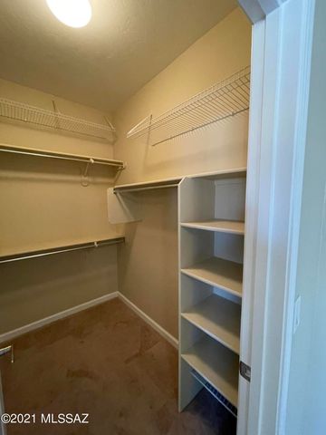 5579 W Dove Loft Drive, Marana, AZ 85658