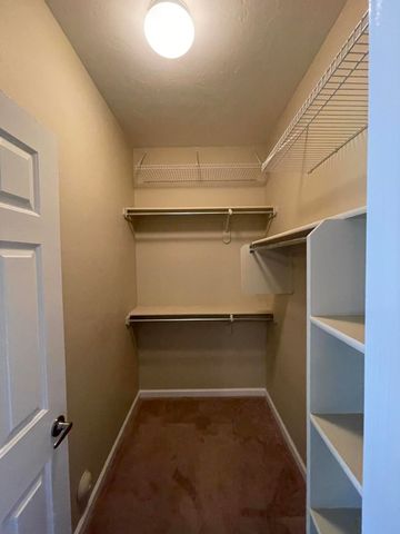5579 W Dove Loft Drive, Marana, AZ 85658
