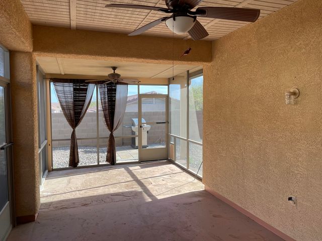 5579 W Dove Loft Drive, Marana, AZ 85658