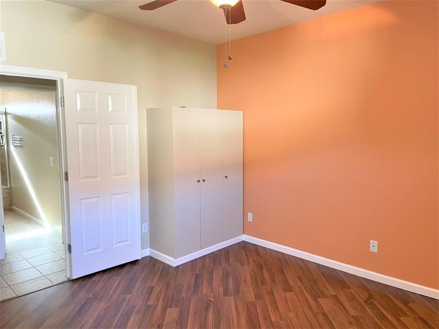 5579 W Dove Loft Drive, Marana, AZ 85658