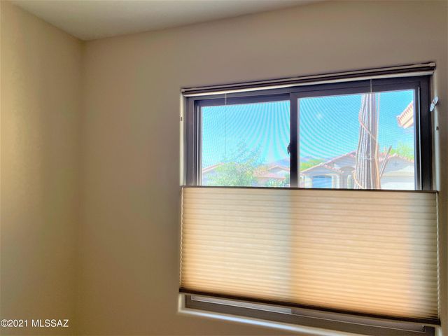 5579 W Dove Loft Drive, Marana, AZ 85658