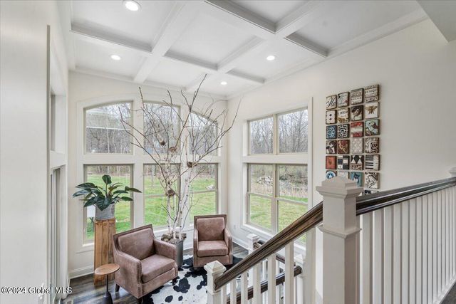 8 Brookhaven Court, Wilton, NY 12866