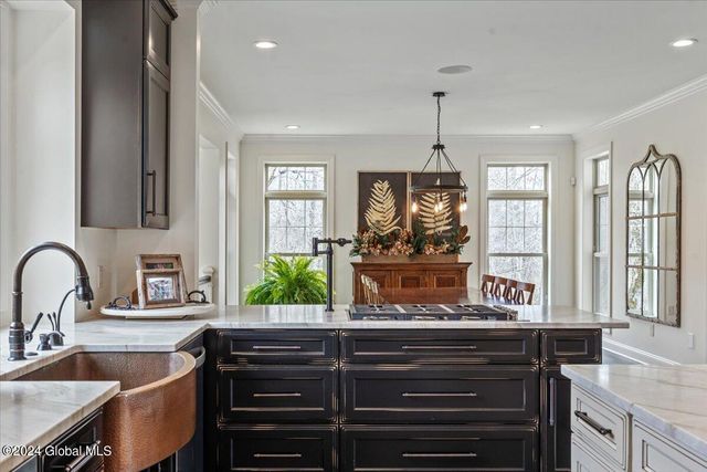 8 Brookhaven Court, Wilton, NY 12866