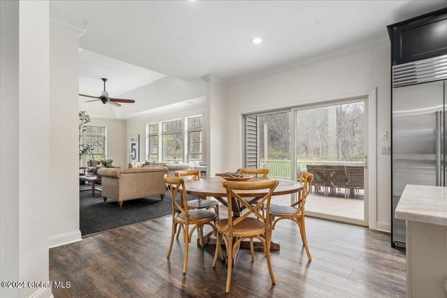 8 Brookhaven Court, Wilton, NY 12866