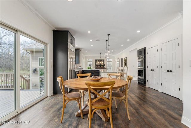 8 Brookhaven Court, Wilton, NY 12866