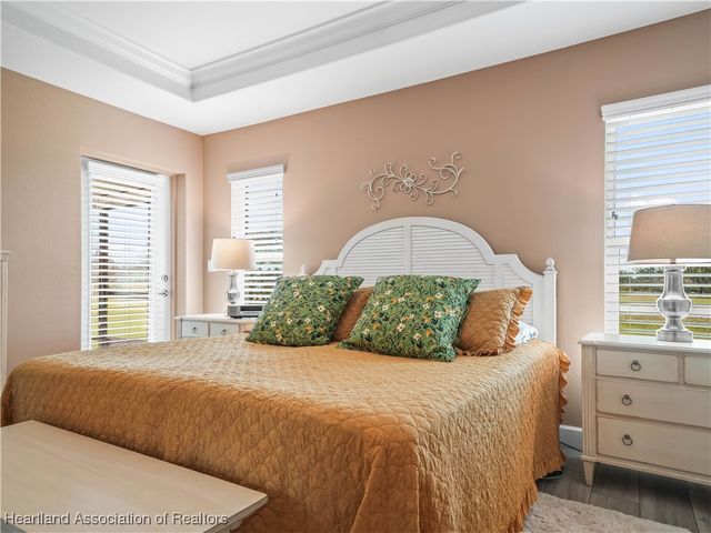 4966 Myrtle Beach Drive, Sebring, FL 33872