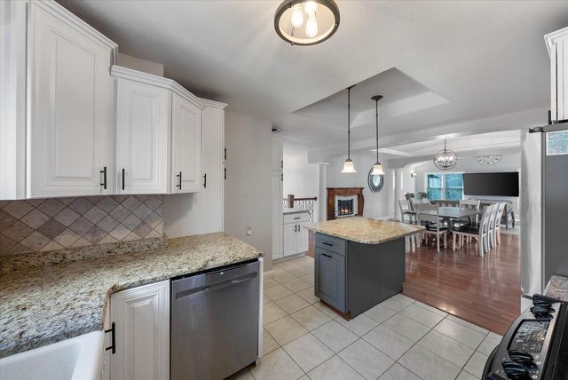 W6679 Red Fox RUN, Plymouth, WI 53073