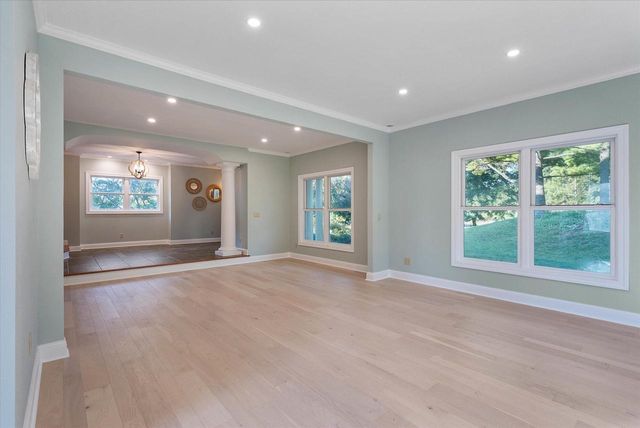 W6679 Red Fox RUN, Plymouth, WI 53073