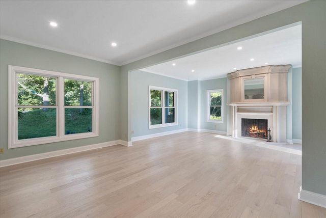 W6679 Red Fox RUN, Plymouth, WI 53073