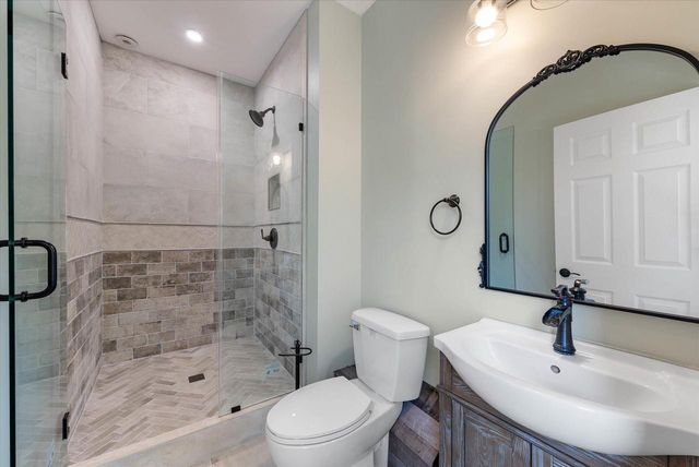 W6679 Red Fox RUN, Plymouth, WI 53073