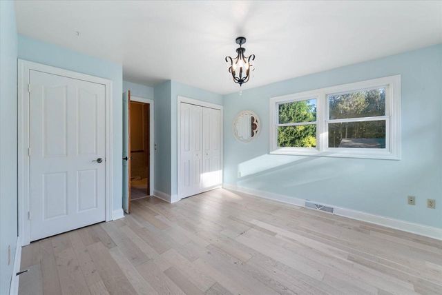 W6679 Red Fox RUN, Plymouth, WI 53073