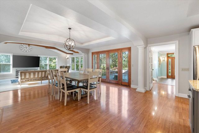 W6679 Red Fox RUN, Plymouth, WI 53073