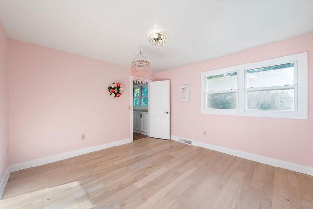 W6679 Red Fox RUN, Plymouth, WI 53073