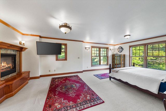 W6679 Red Fox RUN, Plymouth, WI 53073