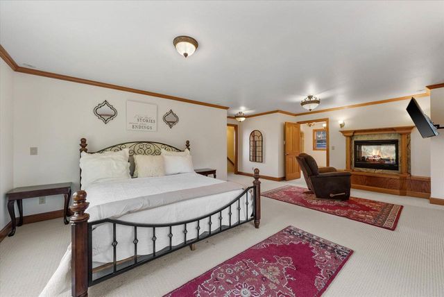 W6679 Red Fox RUN, Plymouth, WI 53073