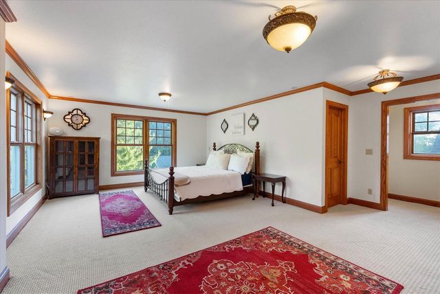 W6679 Red Fox RUN, Plymouth, WI 53073