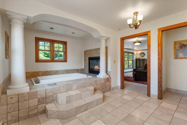 W6679 Red Fox RUN, Plymouth, WI 53073