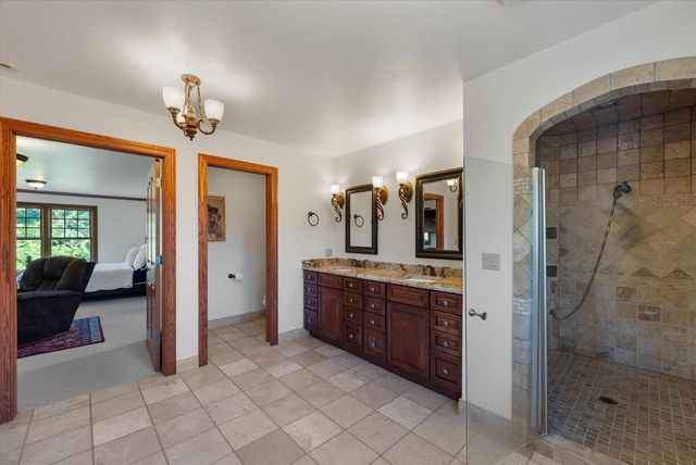 W6679 Red Fox RUN, Plymouth, WI 53073