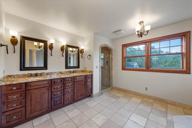 W6679 Red Fox RUN, Plymouth, WI 53073