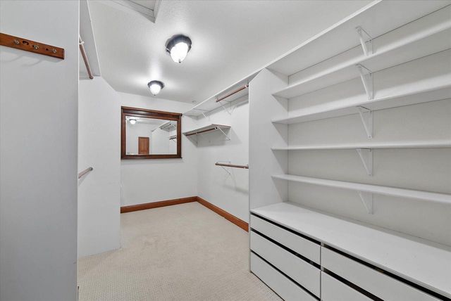 W6679 Red Fox RUN, Plymouth, WI 53073