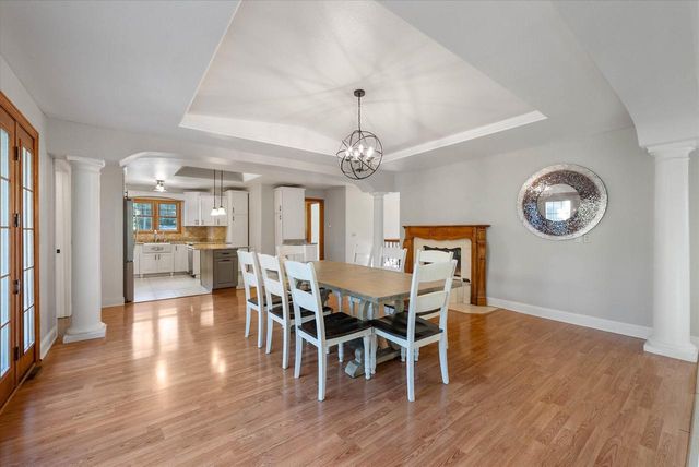 W6679 Red Fox RUN, Plymouth, WI 53073