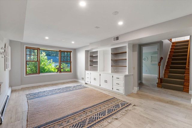 W6679 Red Fox RUN, Plymouth, WI 53073