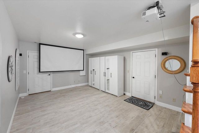 W6679 Red Fox RUN, Plymouth, WI 53073