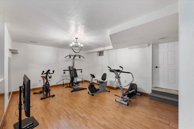 W6679 Red Fox RUN, Plymouth, WI 53073