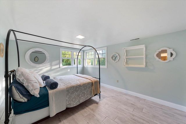 W6679 Red Fox RUN, Plymouth, WI 53073