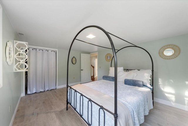 W6679 Red Fox RUN, Plymouth, WI 53073