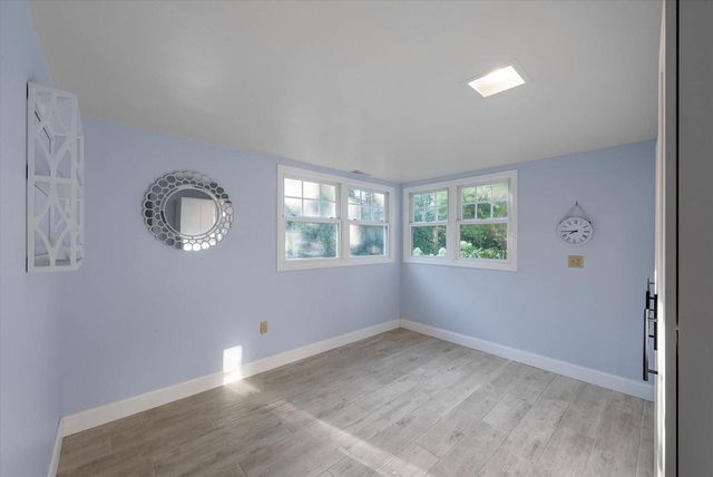 W6679 Red Fox RUN, Plymouth, WI 53073