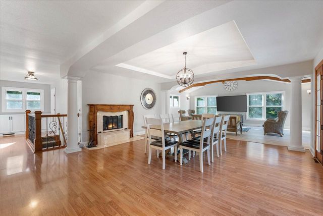 W6679 Red Fox RUN, Plymouth, WI 53073