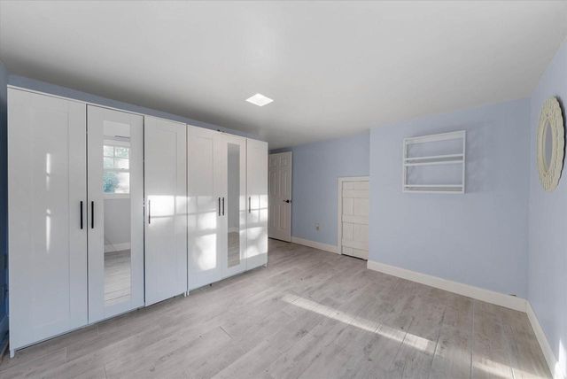 W6679 Red Fox RUN, Plymouth, WI 53073