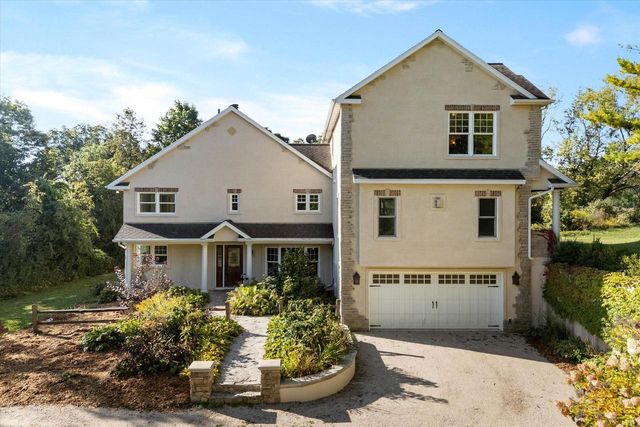 W6679 Red Fox RUN, Plymouth, WI 53073